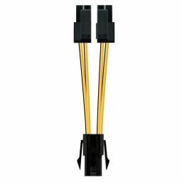 NANO CABLE 10.19.1401